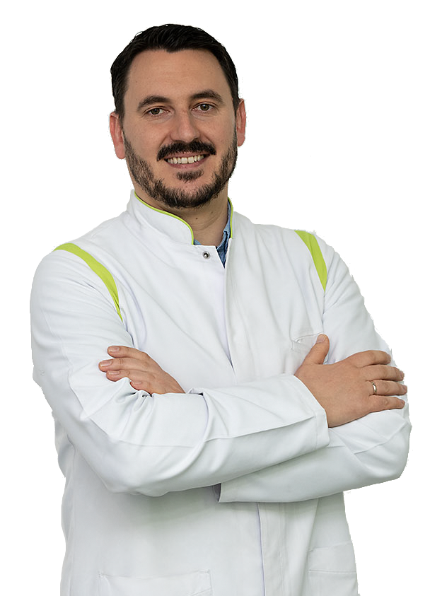 JON https://www.baident.com/wp-content/uploads/2023/03/JON.png