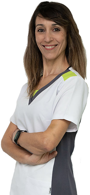 LOURDES https://www.baident.com/wp-content/uploads/2023/03/LOURDES.png