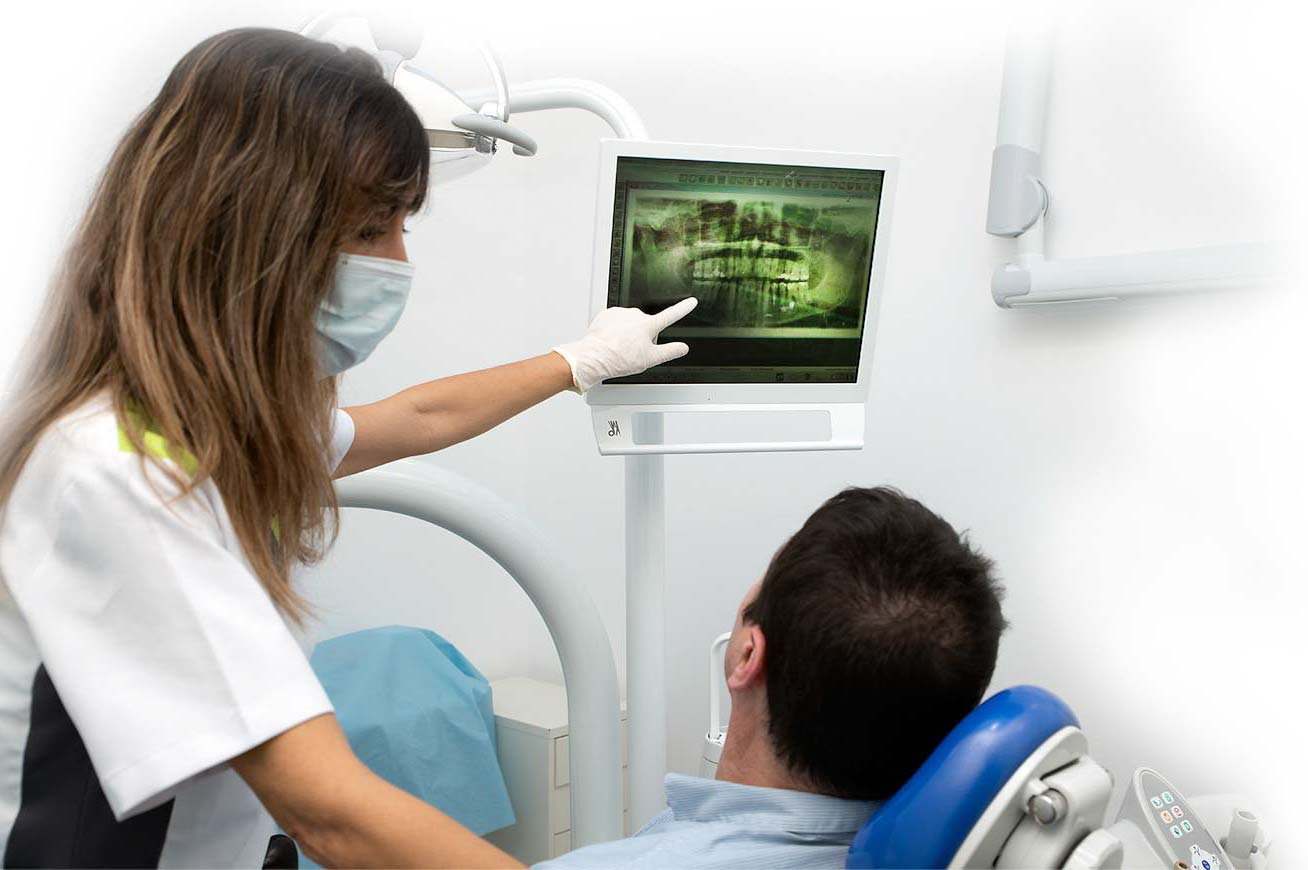 baident-diagnostico https://www.baident.com/wp-content/uploads/2023/03/baident-diagnostico-1.jpg