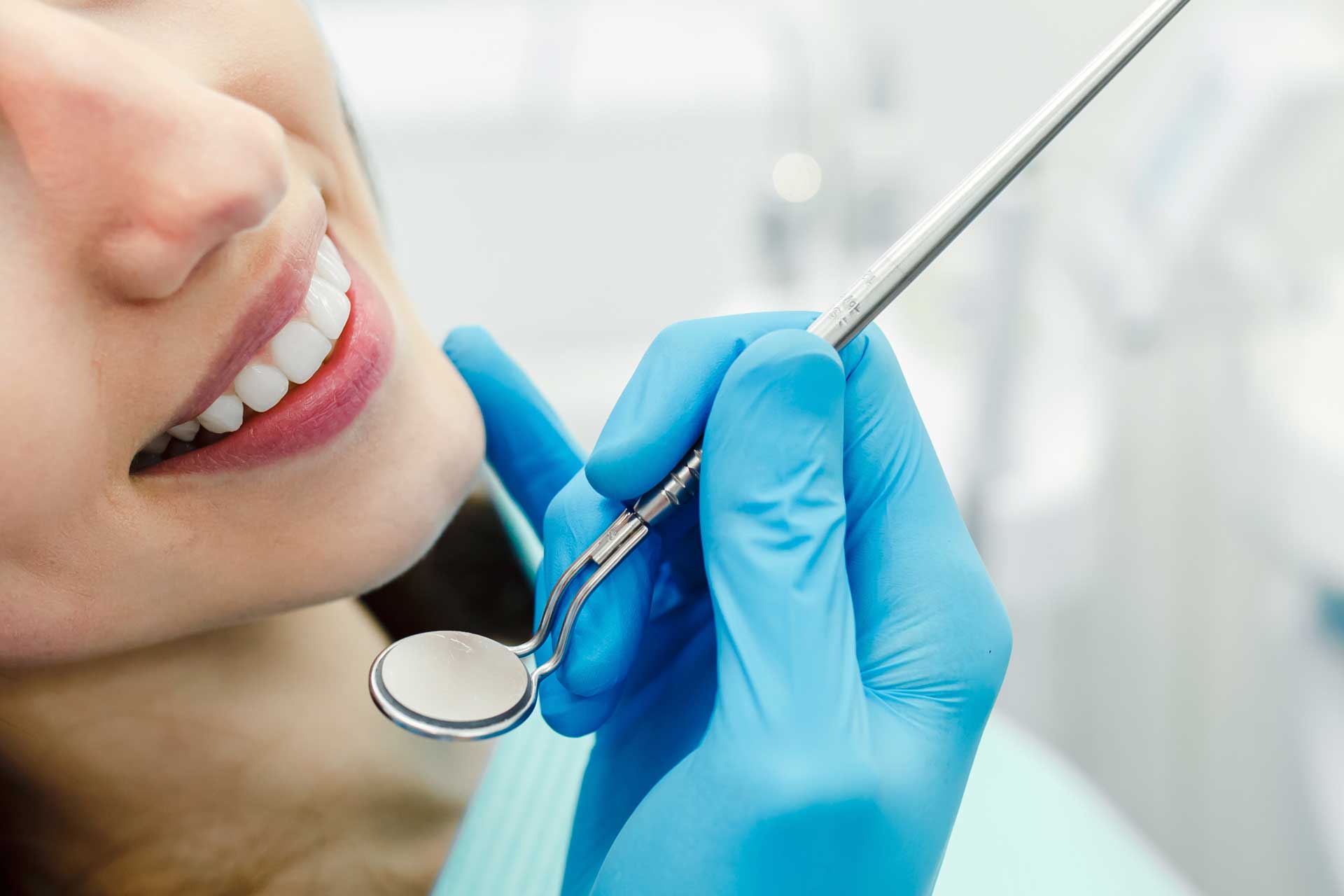 tratamientos BAIDENT-OPERATORIA