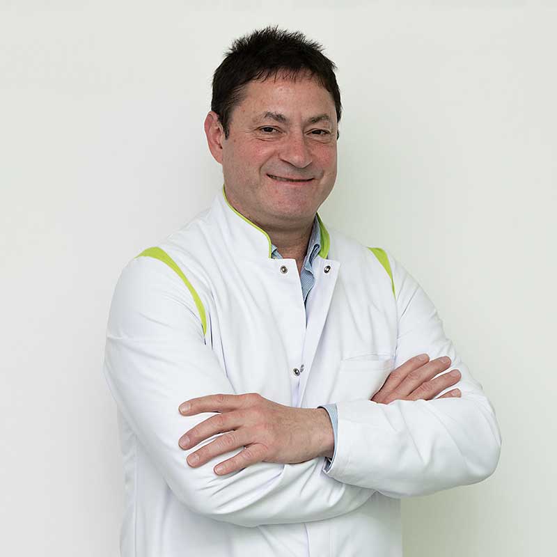 BAIDENT-Jose luis de la iglesia