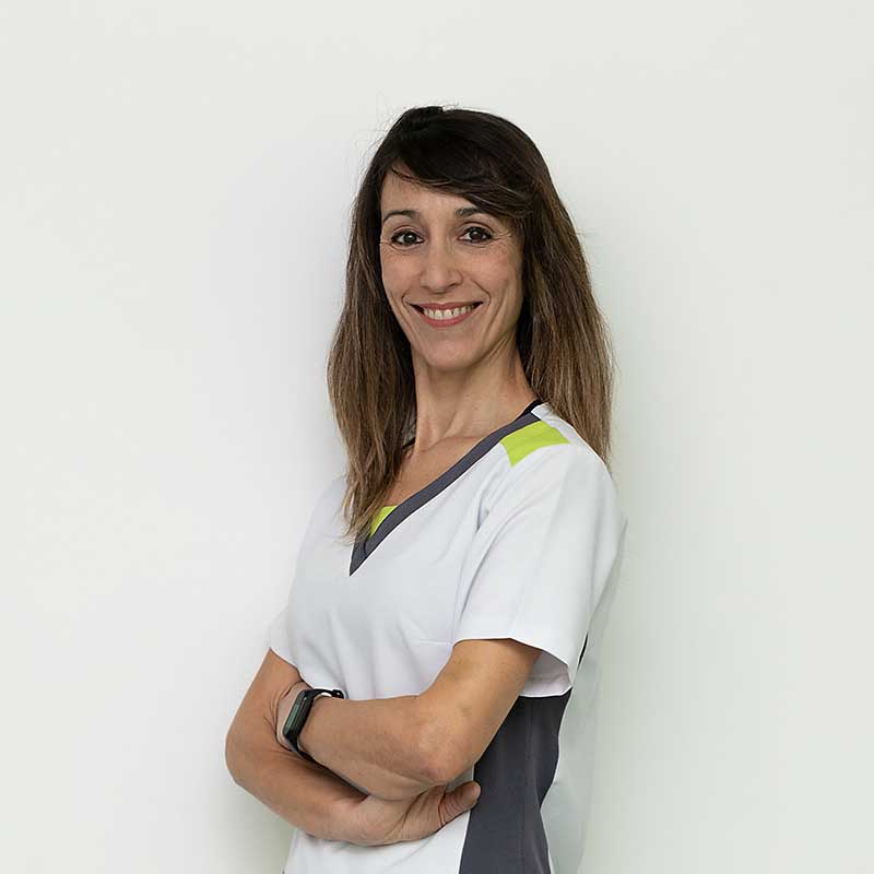 BAIDENT-Lourdes San Jose