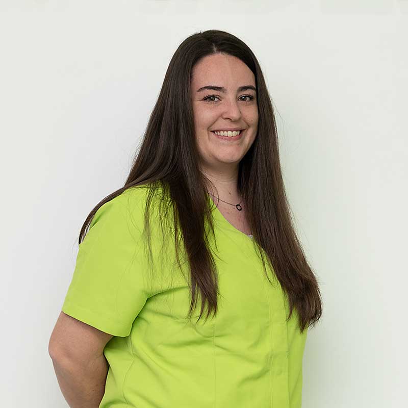 Baident-Maitane celaya