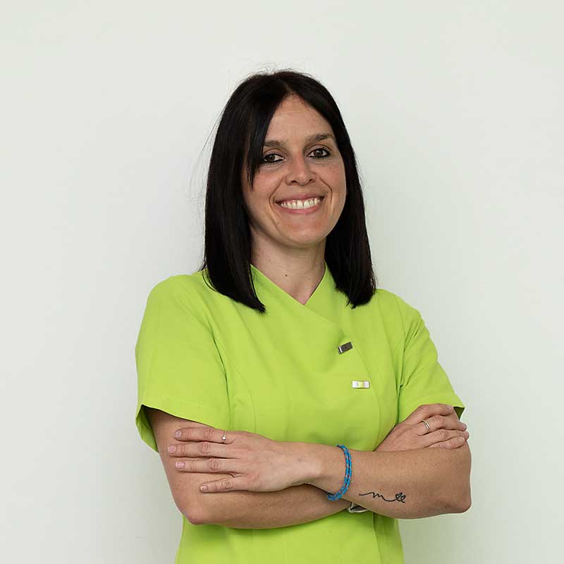 BAIDENT-Marta estevez