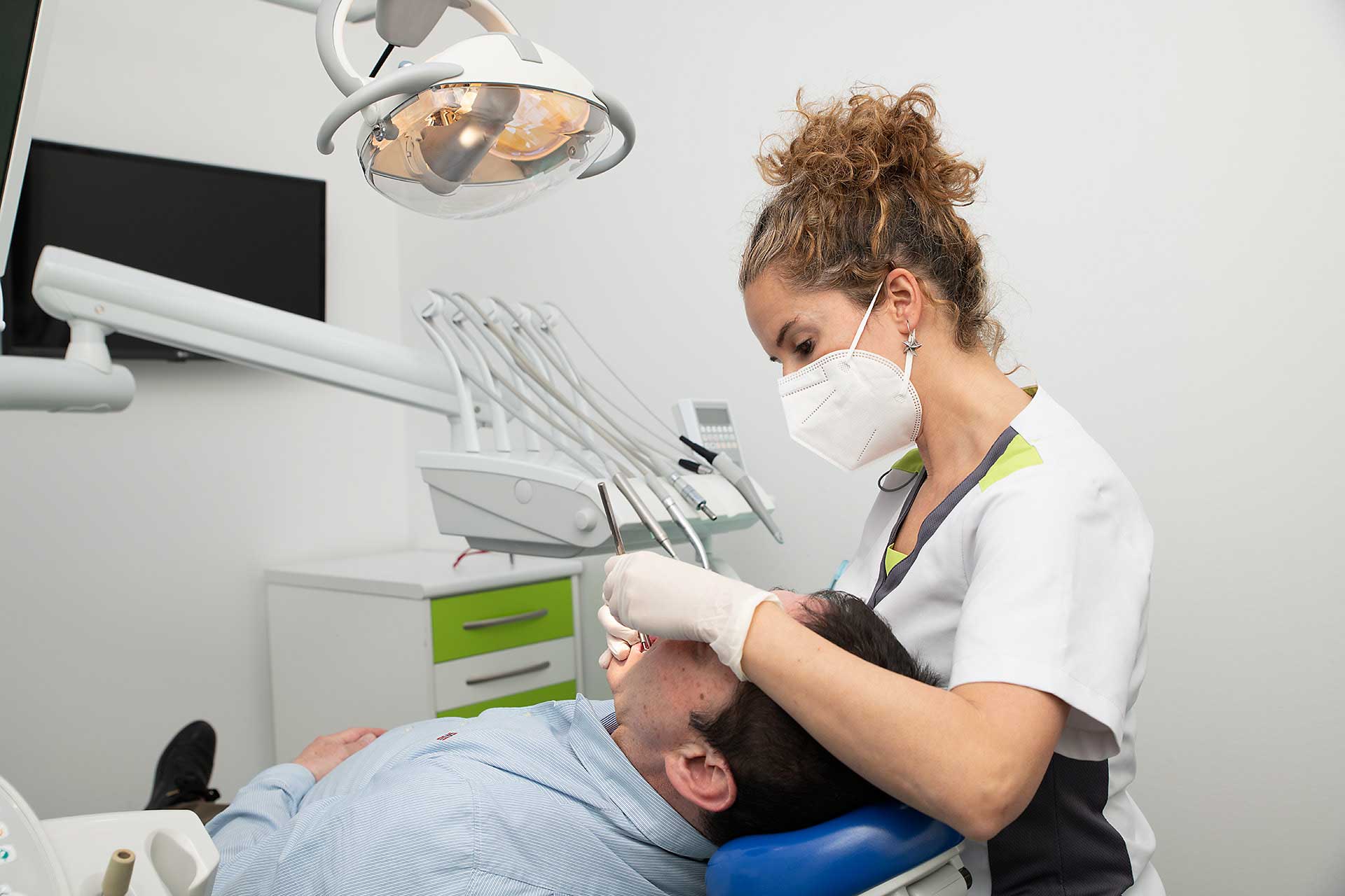 serviciosBAIDENT serviciosBAIDENT